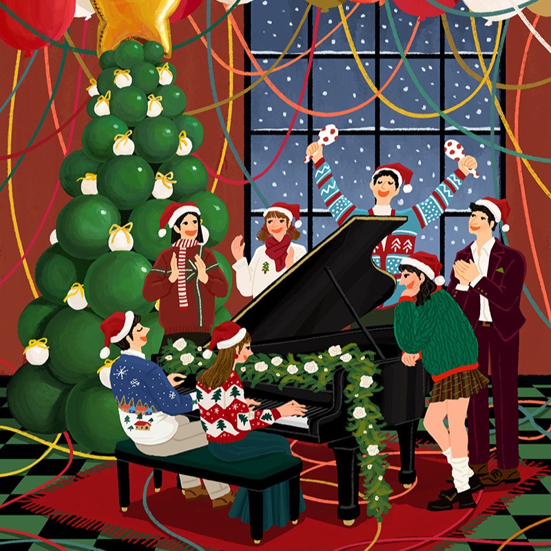 T&ocirc;i thực sự hối hận v&igrave; biết qu&aacute; muộn: Hạnh ph&uacute;c lớn nhất của trẻ l&agrave; được cha mẹ cho ph&eacute;p l&agrave;m 8 điều n&agrave;y từ nhỏ- Ảnh 2.