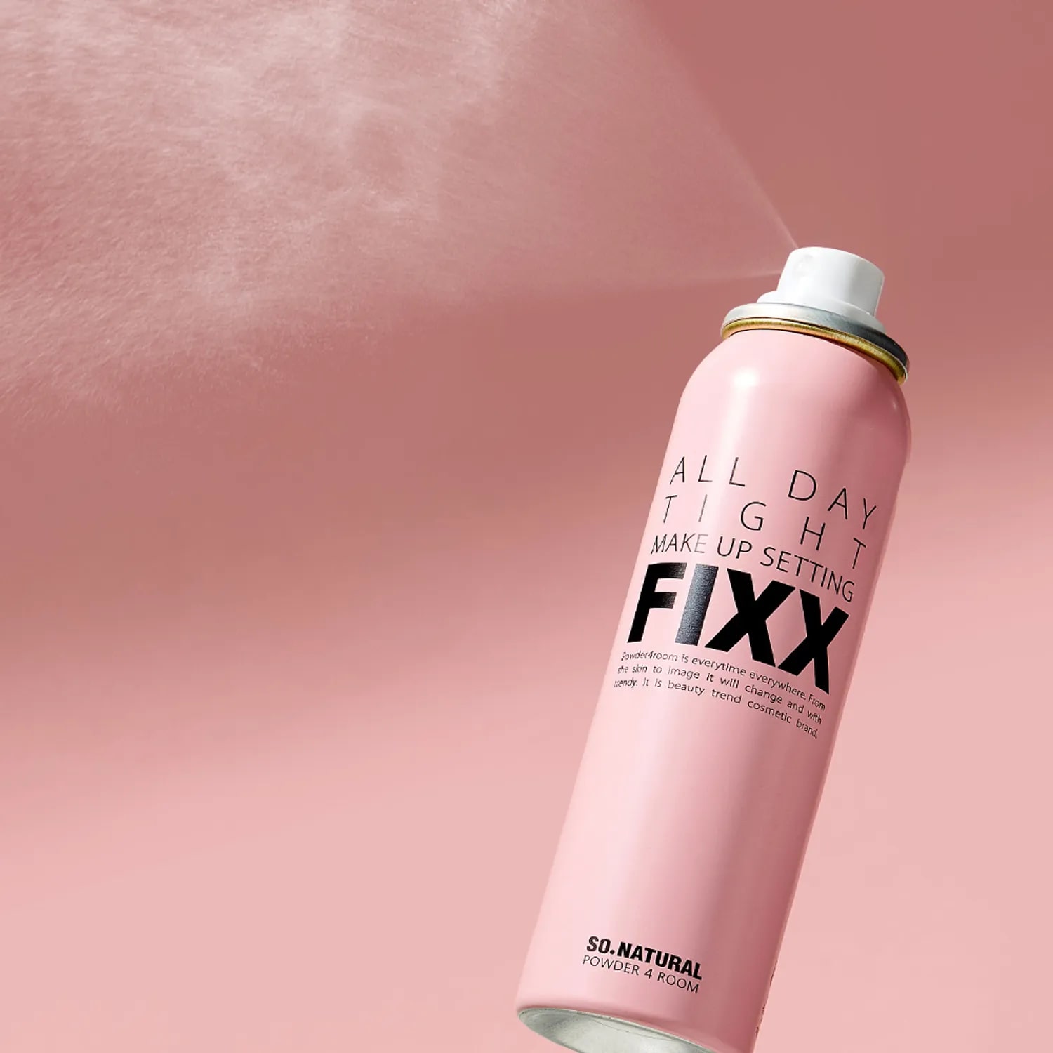 4 toner chiến thắng Olive Young Awards 2025, chị em ch&acirc;u &Aacute; mua như gom v&agrave;ng- Ảnh 4.