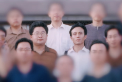 T&igrave;nh bạn bắt đầu từ 2 quả trứng g&agrave; v&agrave; kết th&uacute;c dưới một nấm mộ: C&acirc;u chuyện khiến 7,8 triệu người phải kh&oacute;c- Ảnh 1.