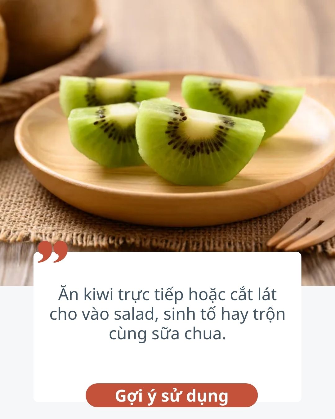 10 thực phẩm hỗ trợ ti&ecirc;u h&oacute;a c&ograve;n tốt hơn cả gừng, ai 