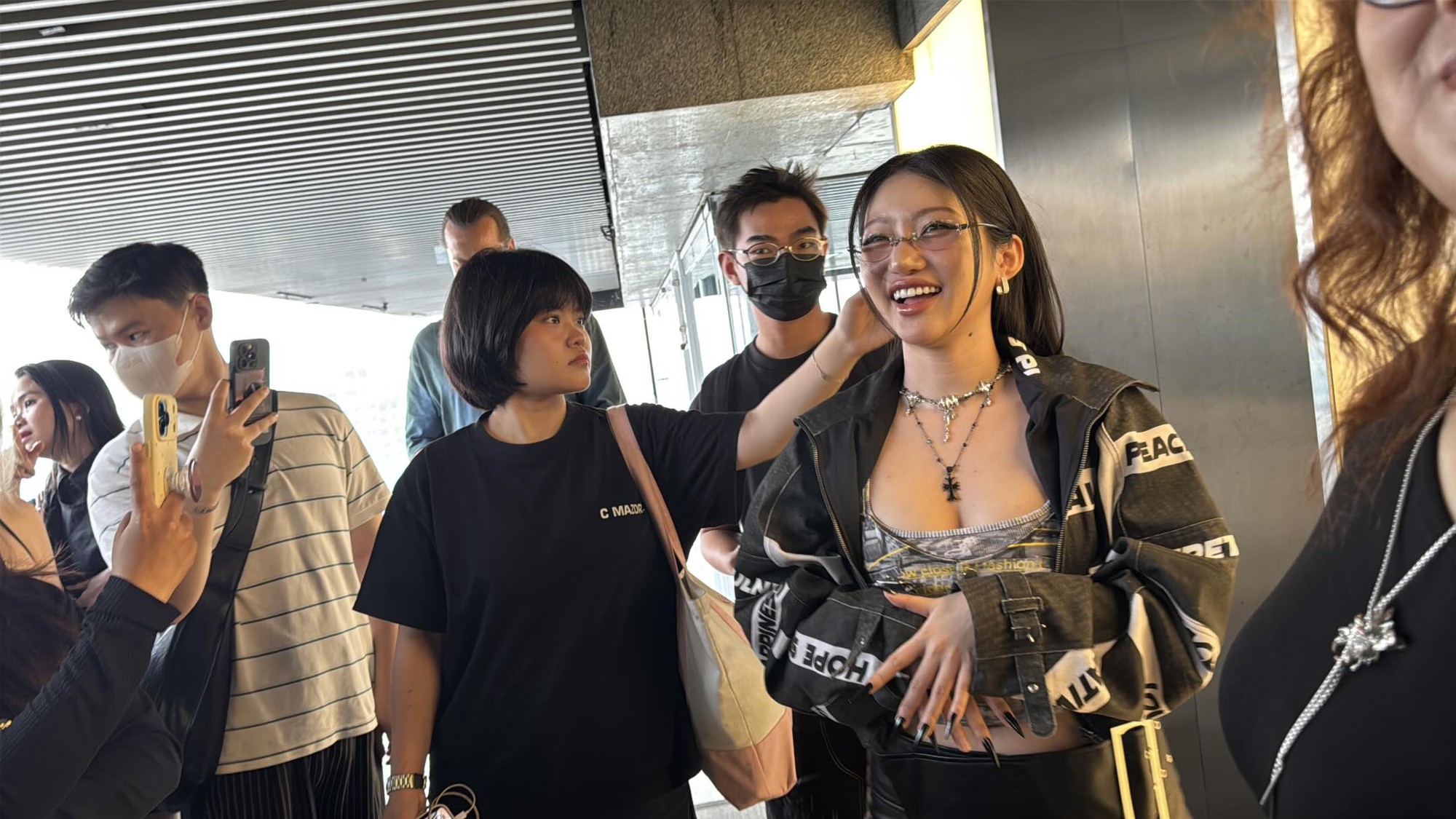 Hai ngôi sao Vbiz không giấu được tình yêu dành cho nhau- Ảnh 1. Hai ngôi sao Vbiz không giấu được tình yêu dành cho nhau- Ảnh 1.