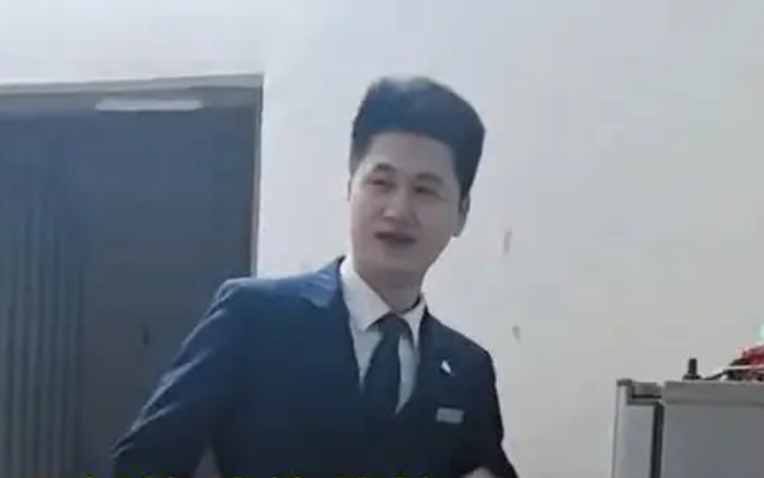 Lương hơn 18 triệu/th&aacute;ng, người đ&agrave;n &ocirc;ng bị vợ ch&ecirc; thẳng: "Kh&ocirc;ng c&oacute; ch&iacute; tiến thủ!"- Ảnh 1.