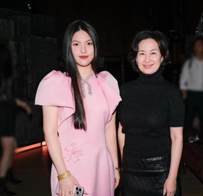 C&aacute;i nghi&ecirc;ng m&igrave;nh 