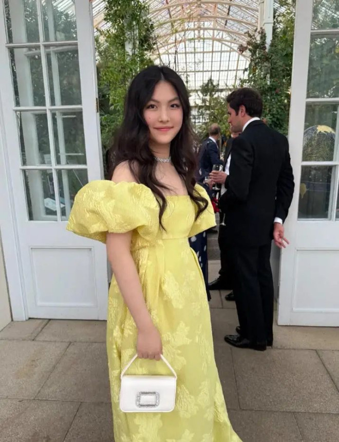 C&aacute;i nghi&ecirc;ng m&igrave;nh 