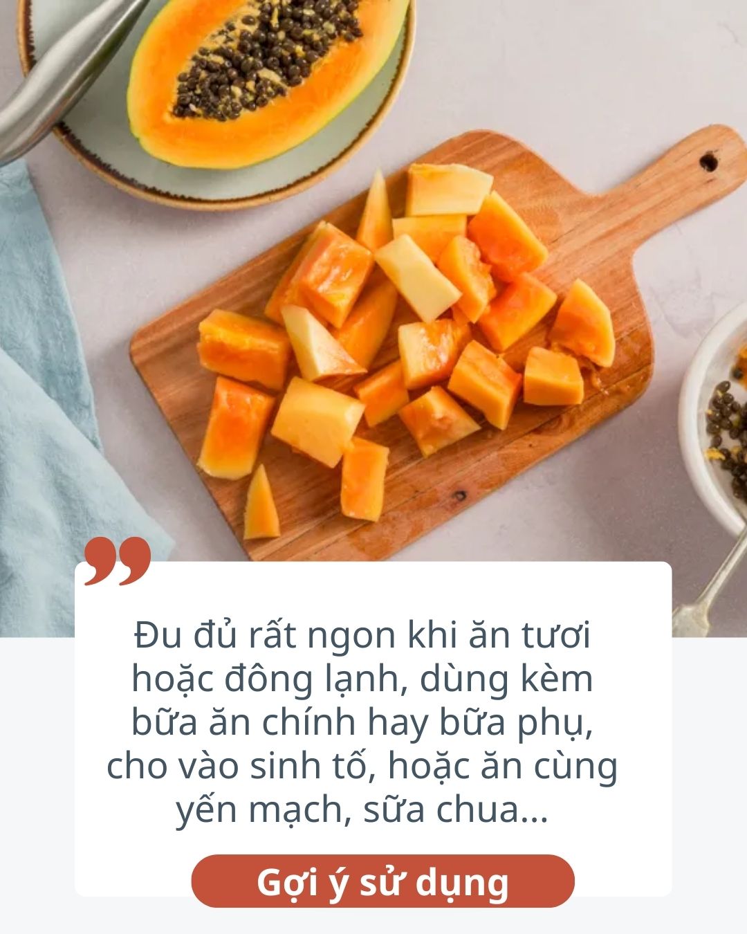 10 thực phẩm hỗ trợ ti&ecirc;u h&oacute;a c&ograve;n tốt hơn cả gừng, ai 
