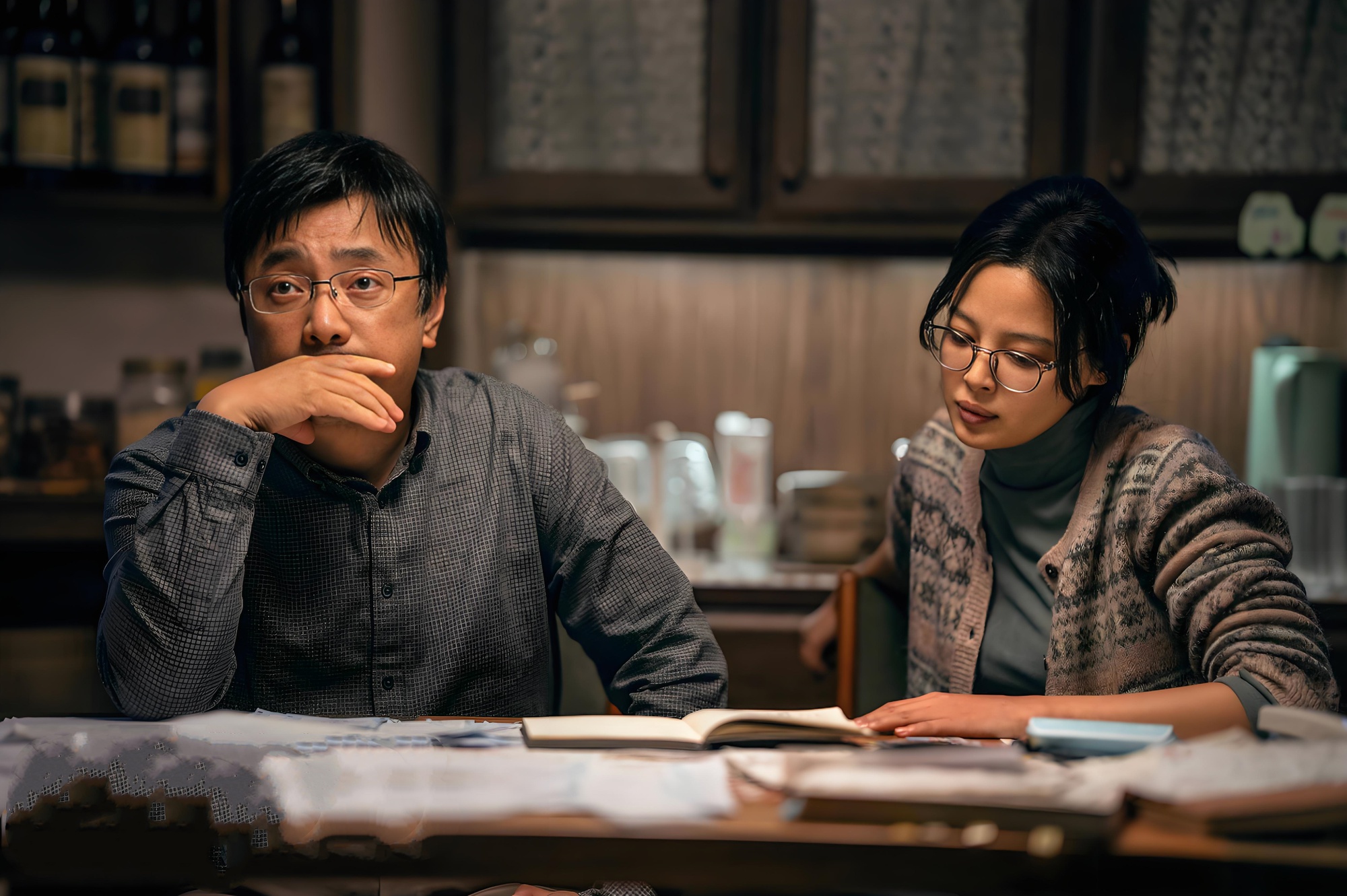 Đừng chia sẻ 3 chuyện n&agrave;y với bất kỳ ai, kể cả cha mẹ, con c&aacute;i hay người đầu ấp tay gối- Ảnh 2.