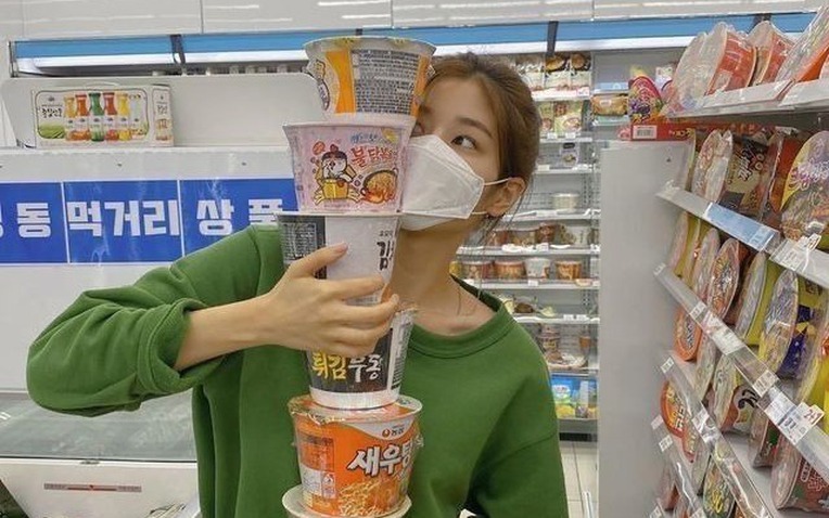 3 sự thật về tiền phải hết năm mới thấm- Ảnh 1.