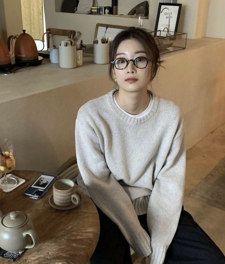 2025 trắng tay v&igrave; lương 12 triệu/th&aacute;ng- Ảnh 2.