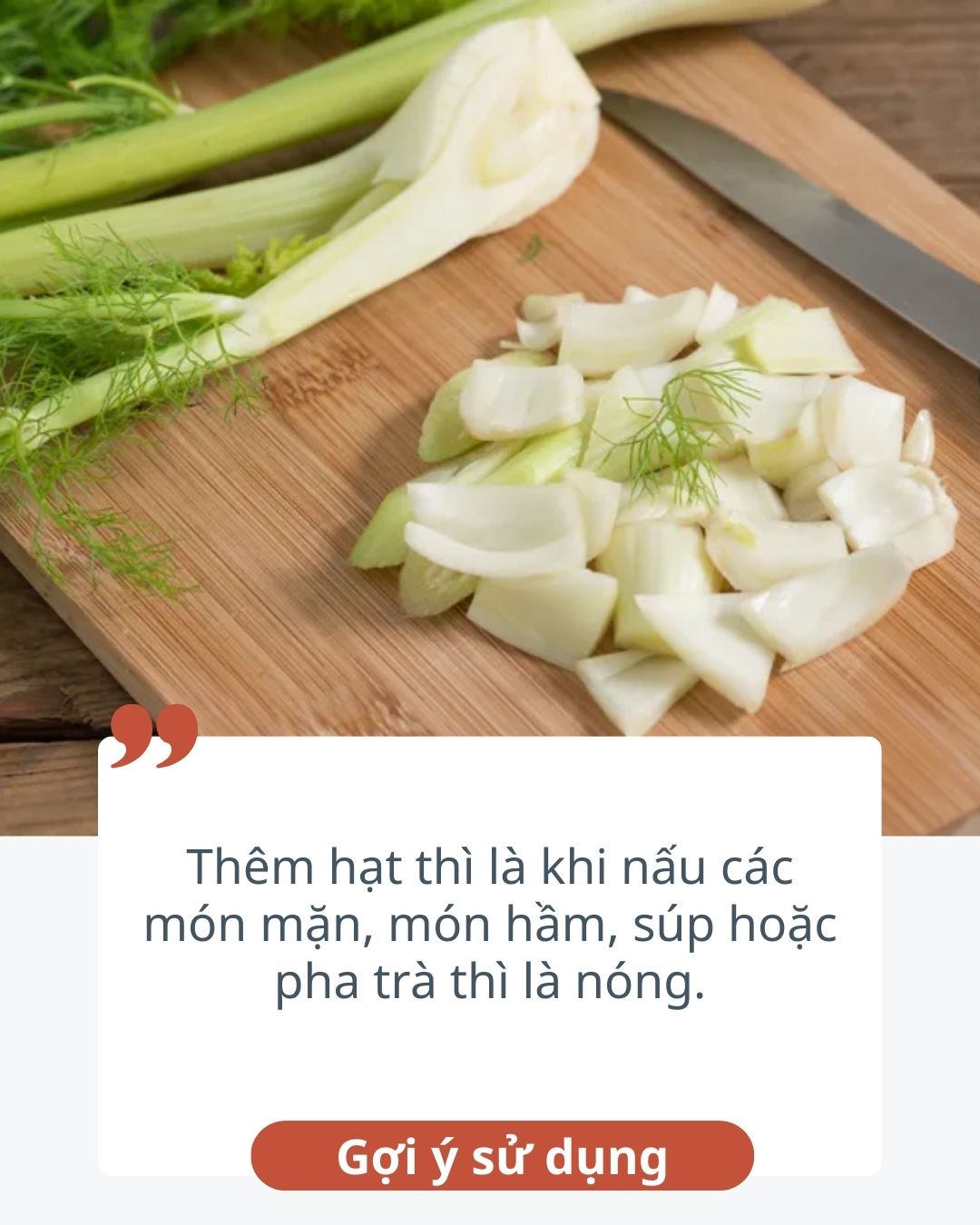 10 thực phẩm hỗ trợ ti&ecirc;u h&oacute;a c&ograve;n tốt hơn cả gừng, ai 