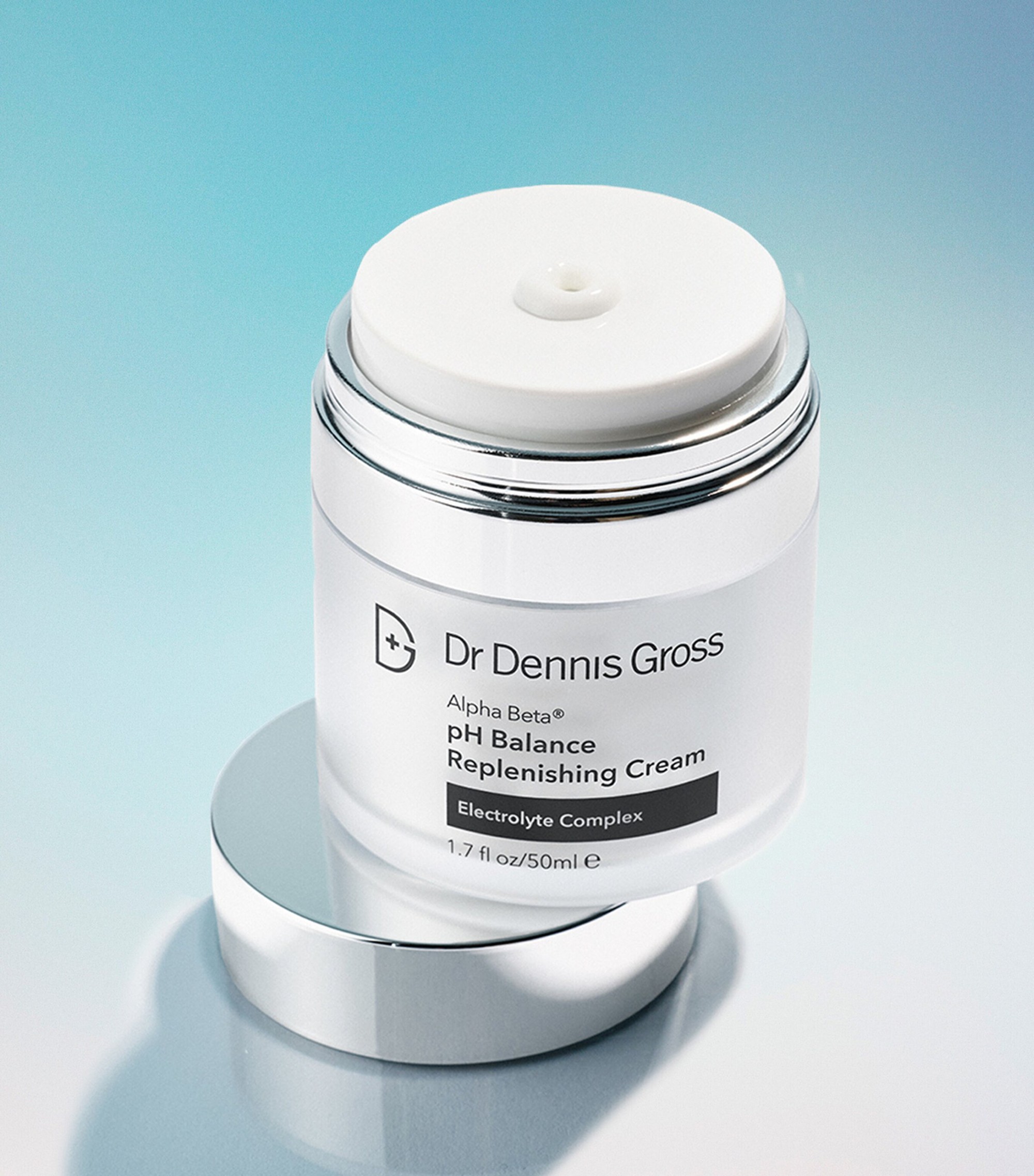 5 kem dưỡng tốt nhất cho da dầu mụn: Mỏng mướt, nhẹ như l&ocirc;ng hồng, kh&ocirc;ng b&iacute; tắc lỗ ch&acirc;n l&ocirc;ng- Ảnh 1.