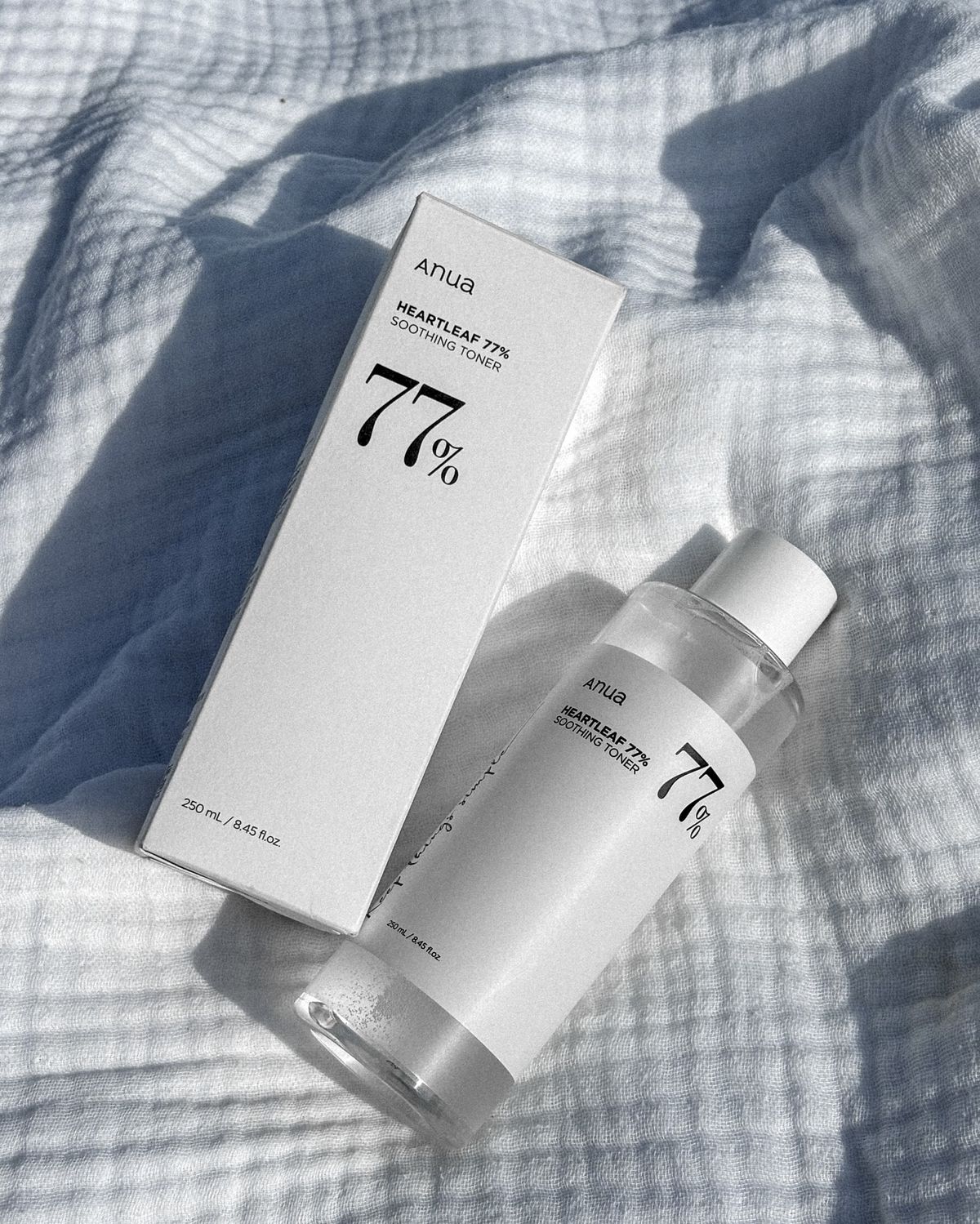 4 toner chiến thắng Olive Young Awards 2025, chị em ch&acirc;u &Aacute; mua như gom v&agrave;ng- Ảnh 2.