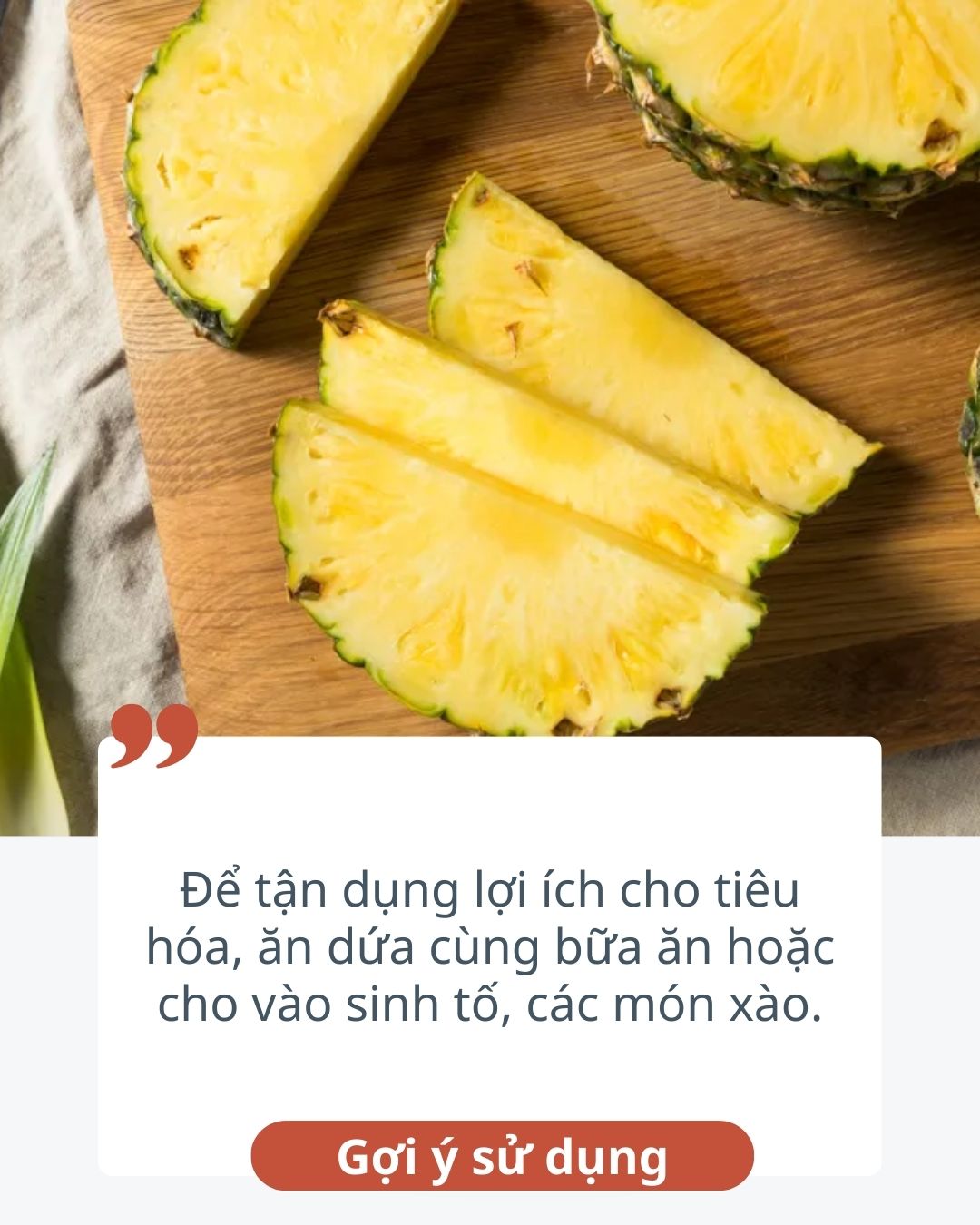 10 thực phẩm hỗ trợ ti&ecirc;u h&oacute;a c&ograve;n tốt hơn cả gừng, ai 