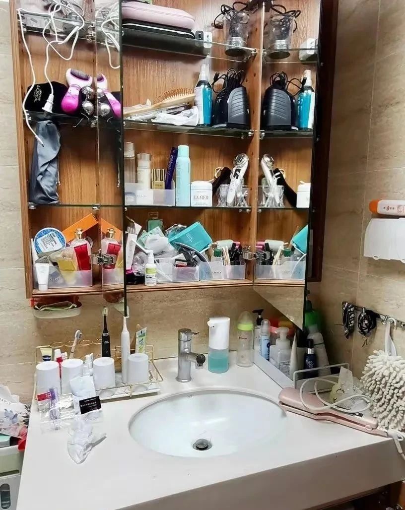 6 m&oacute;n đồ cũ khiến nh&agrave; lu&ocirc;n bừa bộn, v&iacute; tiền 