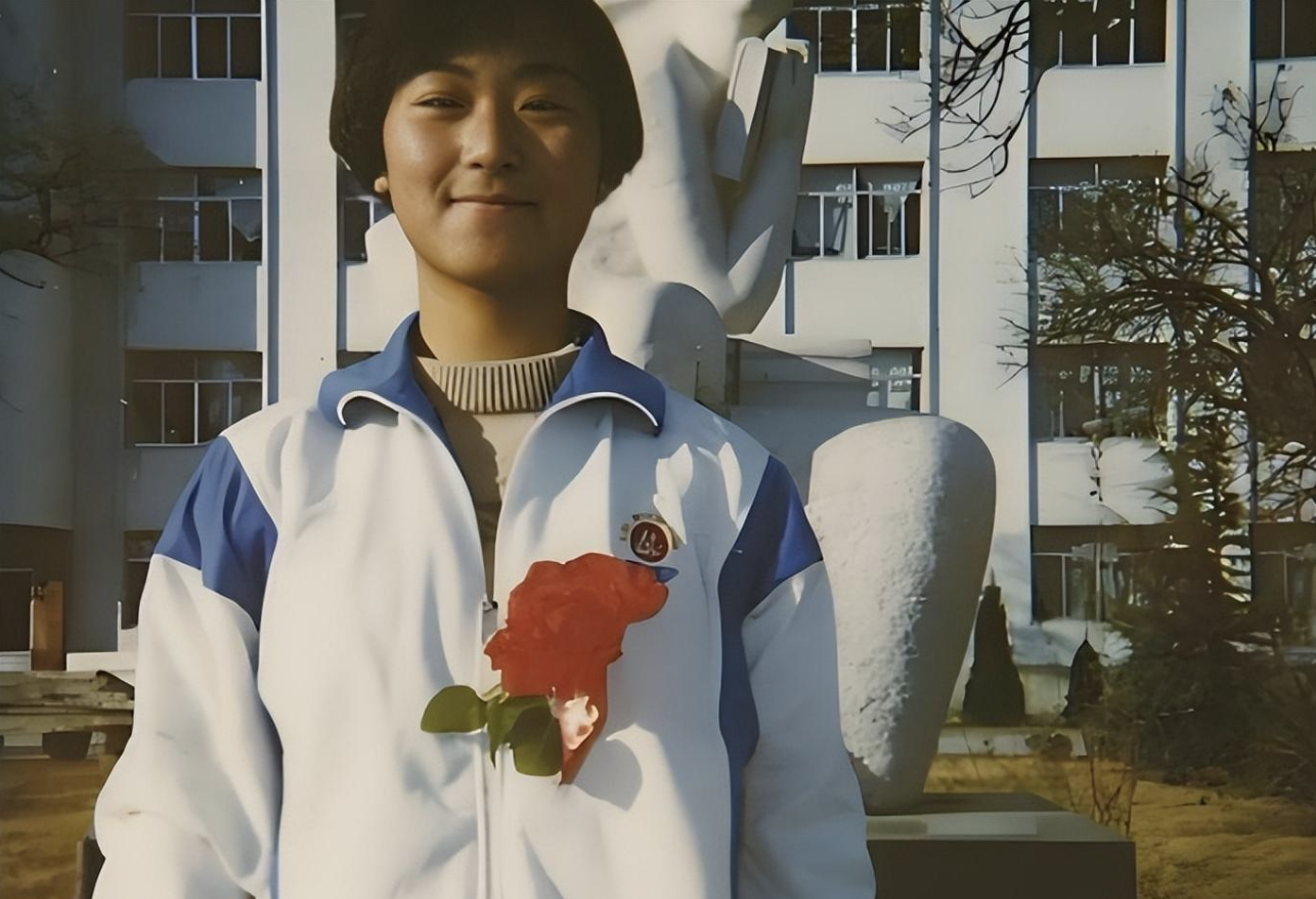 Con gái du học Đức rồi biến mất suốt 17 năm sau 1 cuộc điện thoại: Trước lúc qua đời, cha mẹ già mới biết sự thật kinh hoàng- Ảnh 1. Con gái du học Đức rồi biến mất suốt 17 năm sau 1 cuộc điện thoại: Trước lúc qua đời, cha mẹ già mới biết sự thật kinh hoàng- Ảnh 1.