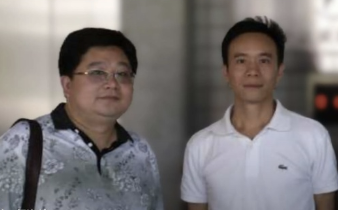 T&igrave;nh bạn bắt đầu từ 2 quả trứng g&agrave; v&agrave; kết th&uacute;c dưới một nấm mộ: C&acirc;u chuyện khiến 7,8 triệu người phải kh&oacute;c- Ảnh 2.