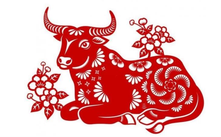 Năm 2026, 12 con gi&aacute;p cần ch&uacute; &yacute; điều g&igrave; trong việc dạy con? M&ugrave;i cần nghi&ecirc;m khắc, trong khi 1 con gi&aacute;p phải bớt cầu to&agrave;n lại!- Ảnh 1.