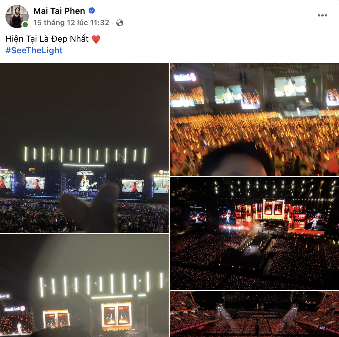 Mai T&agrave;i Phến ng&agrave;y c&agrave;ng t&aacute;o bạo chuyện với Mỹ T&acirc;m- Ảnh 3.