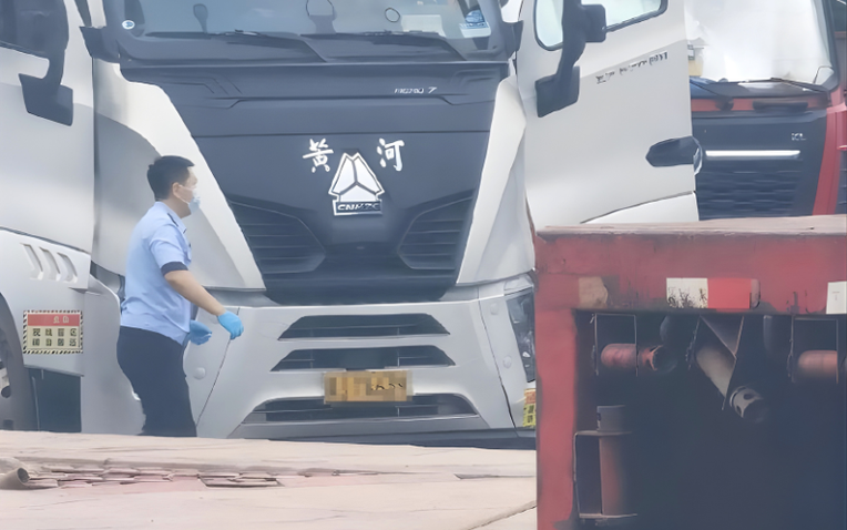 Shipper đột quỵ tr&ecirc;n đường đi, người nh&agrave; phải đền b&ugrave; 350 triệu v&igrave; "giao h&agrave;ng chậm"- Ảnh 1.