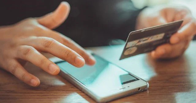 Người đ&agrave;n &ocirc;ng gửi tiết kiệm 71 tỷ đồng nhưng sau 5 năm t&agrave;i khoản chỉ c&ograve;n 120.000 đồng, t&ograve;a &aacute;n khẳng định: &ldquo;Ng&acirc;n h&agrave;ng kh&ocirc;ng phải chịu tr&aacute;ch nhiệm&rdquo;- Ảnh 3.