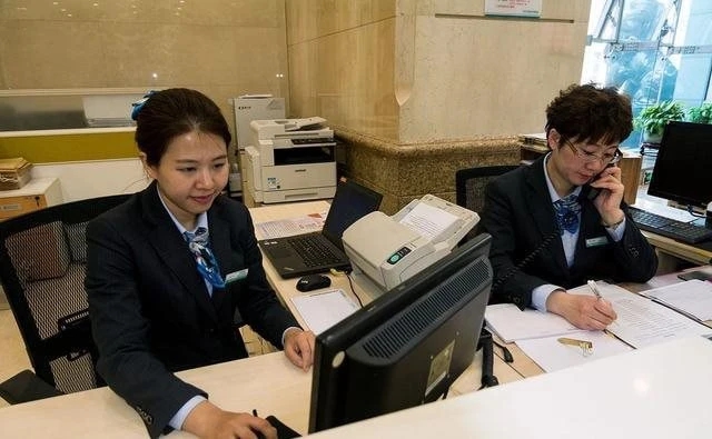 Người đ&agrave;n &ocirc;ng gửi tiết kiệm 71 tỷ đồng nhưng sau 5 năm t&agrave;i khoản chỉ c&ograve;n 120.000 đồng, t&ograve;a &aacute;n khẳng định: &ldquo;Ng&acirc;n h&agrave;ng kh&ocirc;ng phải chịu tr&aacute;ch nhiệm&rdquo;- Ảnh 1.