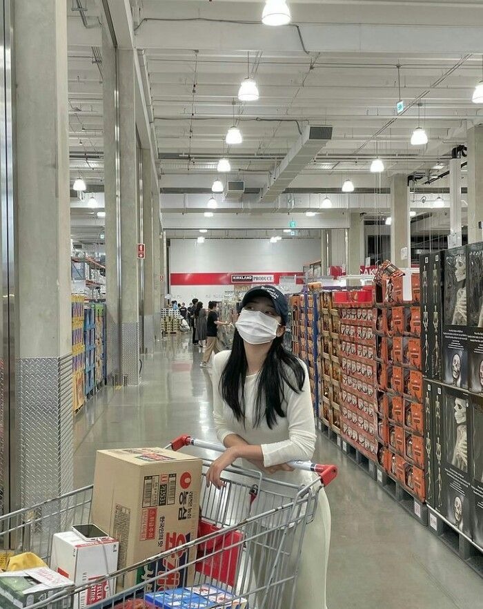 3 sự thật về tiền phải hết năm mới thấm- Ảnh 2.