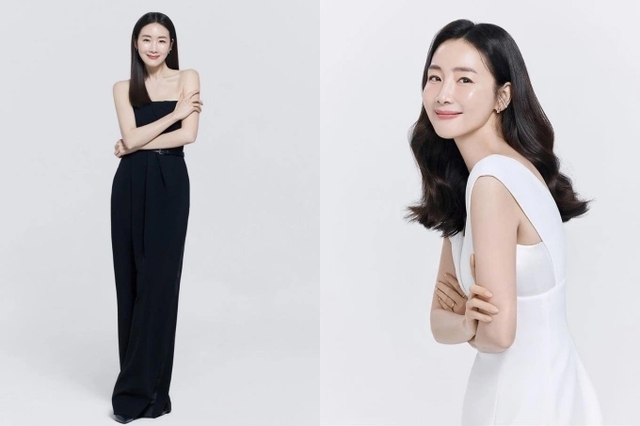 Mỹ nh&acirc;n "Bản t&igrave;nh ca m&ugrave;a đ&ocirc;ng" mới ng&agrave;y n&agrave;o đ&atilde; 50 tuổi: Tiết lộ thường uống 2 m&oacute;n nước "đ&oacute;ng băng" tuổi t&aacute;c, to&agrave;n loại hợp người sống xanh- Ảnh 3.