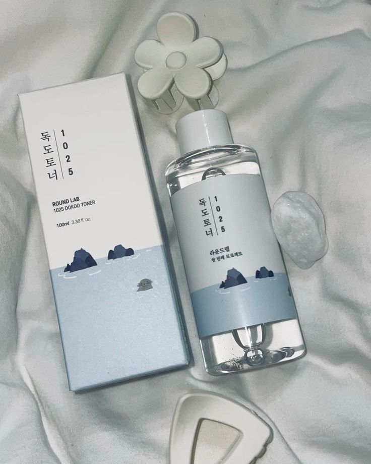 4 toner chiến thắng Olive Young Awards 2025, chị em ch&acirc;u &Aacute; mua như gom v&agrave;ng- Ảnh 1.