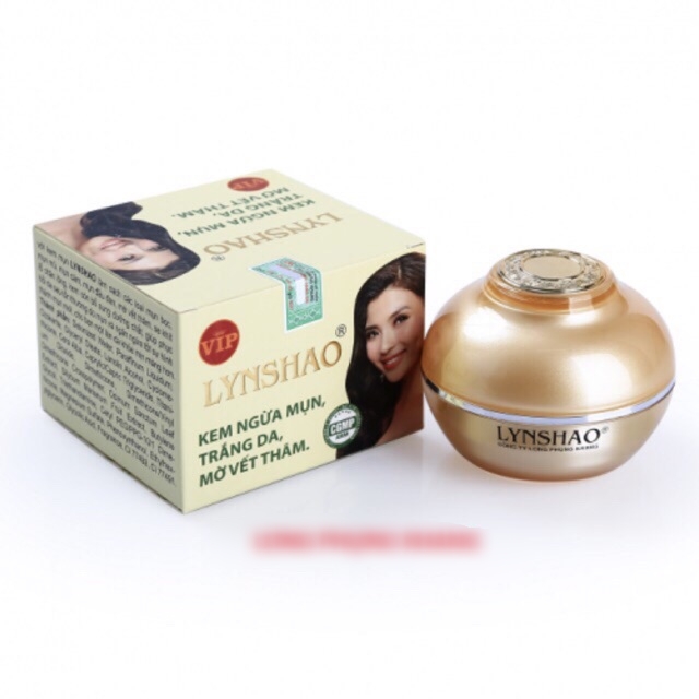 Thu hồi, ti&ecirc;u hủy to&agrave;n quốc một loại mỹ phẩm trắng da, ngừa mụn chứa chất cấm- Ảnh 1.