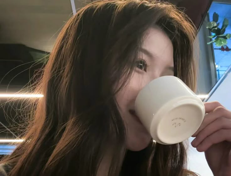 Chỉ sợ mạch m&aacute;u của bạn sắp "cứng như đ&aacute;" nếu s&aacute;ng dậy cảm nhận được 5 thứ n&agrave;y, m&ugrave;a lạnh c&agrave;ng nguy hiểm!- Ảnh 4.