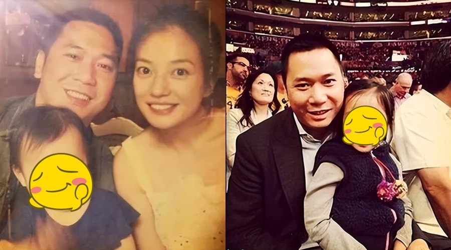 Triệu Vy được c&ocirc; con g&aacute;i 15 tuổi cứu- Ảnh 5.