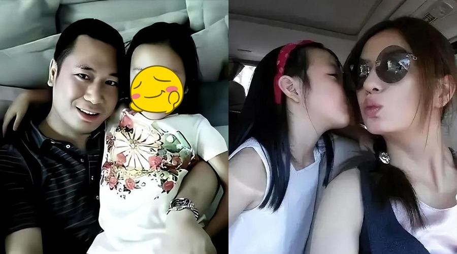 Triệu Vy được c&ocirc; con g&aacute;i 15 tuổi cứu- Ảnh 6.