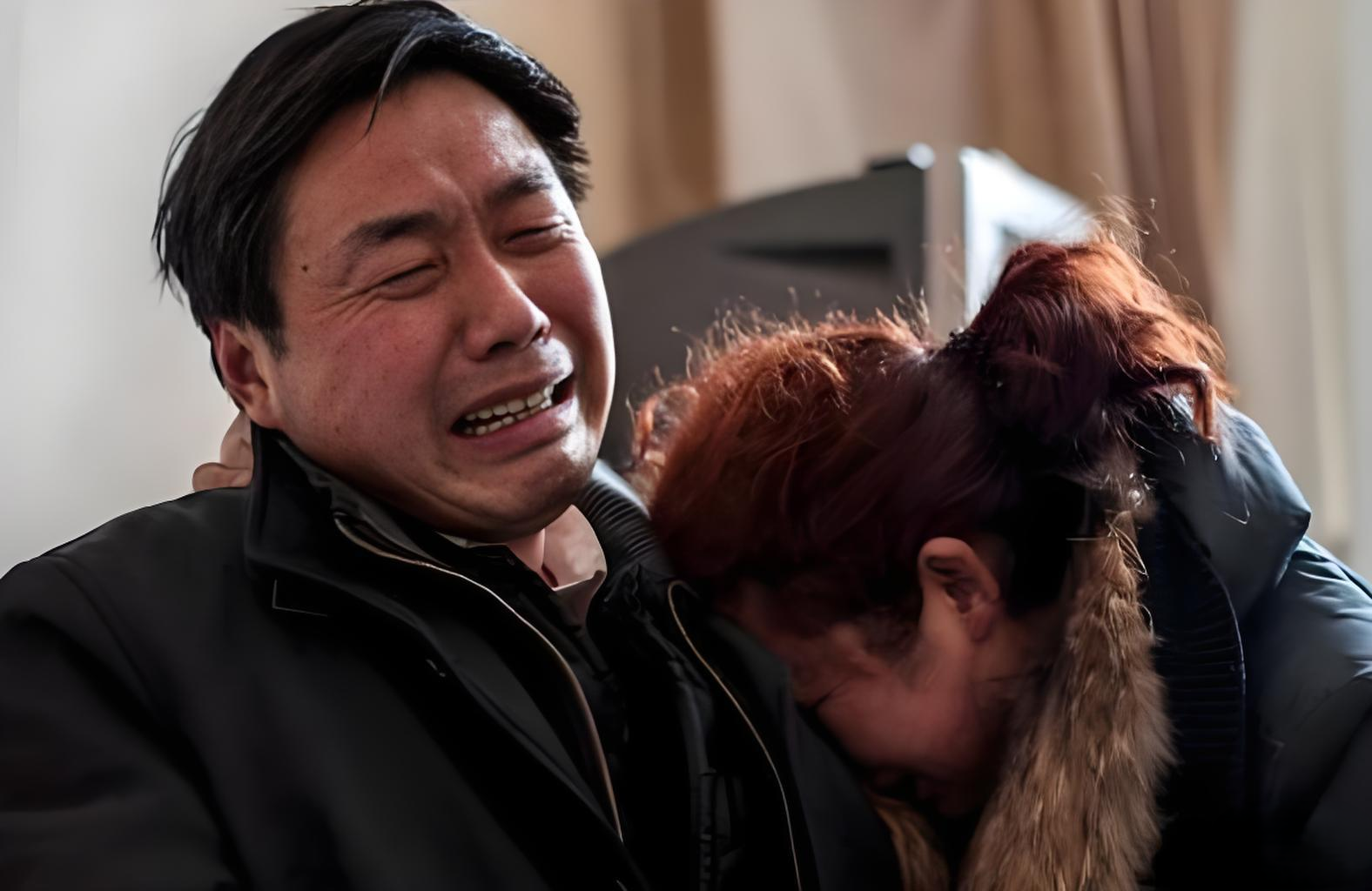 Đừng chia sẻ 3 chuyện n&agrave;y với bất kỳ ai, kể cả cha mẹ, con c&aacute;i hay người đầu ấp tay gối- Ảnh 1.