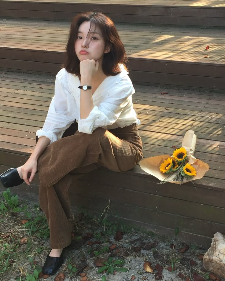 3 thứ t&ocirc;i ước m&igrave;nh l&agrave;m sớm hơn th&igrave; giờ đ&atilde; bớt ngh&egrave;o- Ảnh 1.