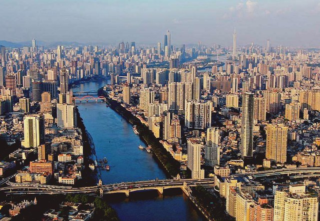 Giấu gia đ&igrave;nh đi l&agrave;m shipper, ở trọ 1,8 triệu/năm: C&ocirc; g&aacute;i 20 tuổi đặt mục ti&ecirc;u kiếm hơn 3,7 tỷ đồng- Ảnh 3.