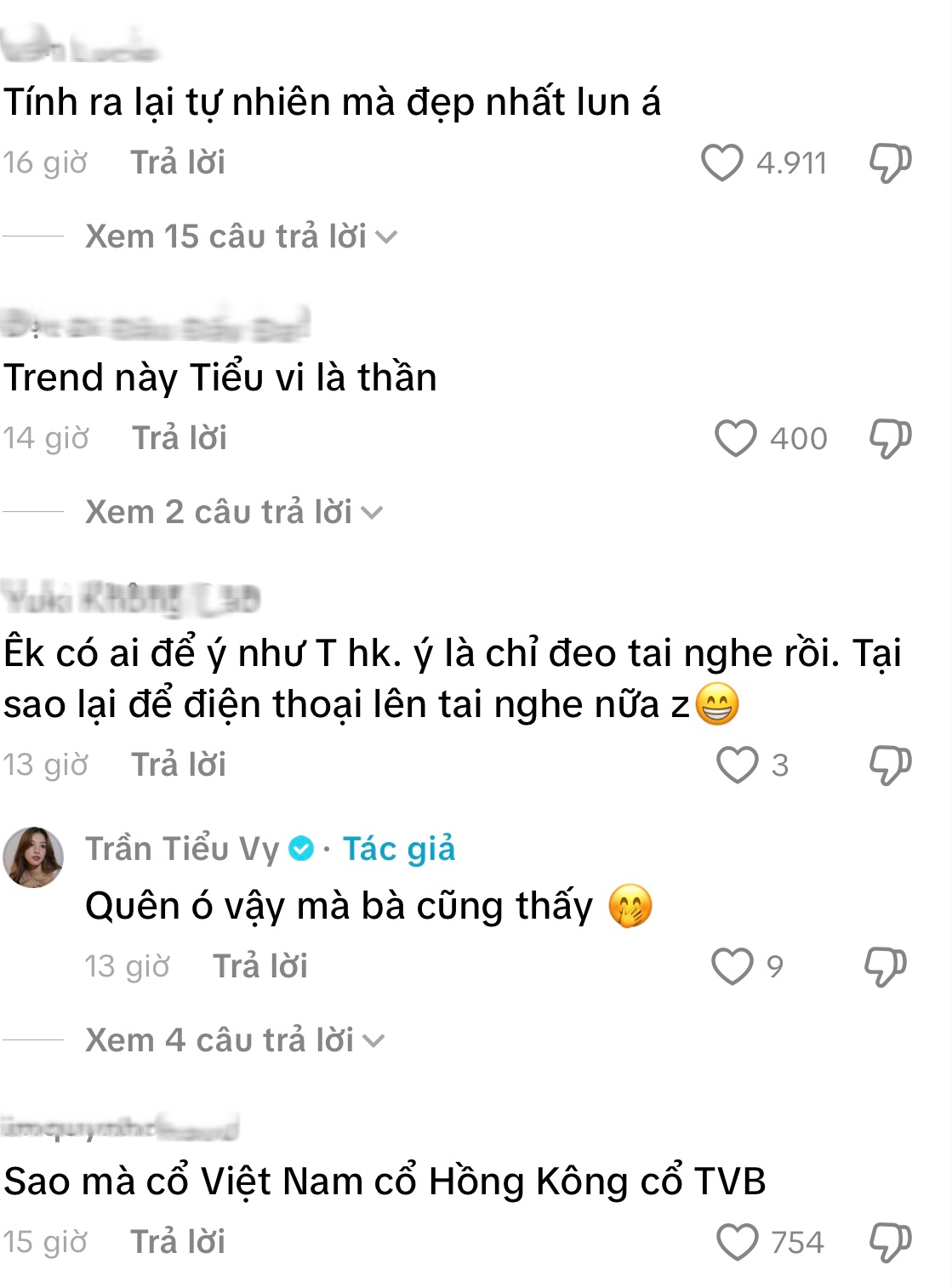 Khó vượt được các Hoa hậu đu trend “trạm tỷ”: Đơn giản nhưng win chặt!- Ảnh 9. Khó vượt được các Hoa hậu đu trend “trạm tỷ”: Đơn giản nhưng win chặt!- Ảnh 9.