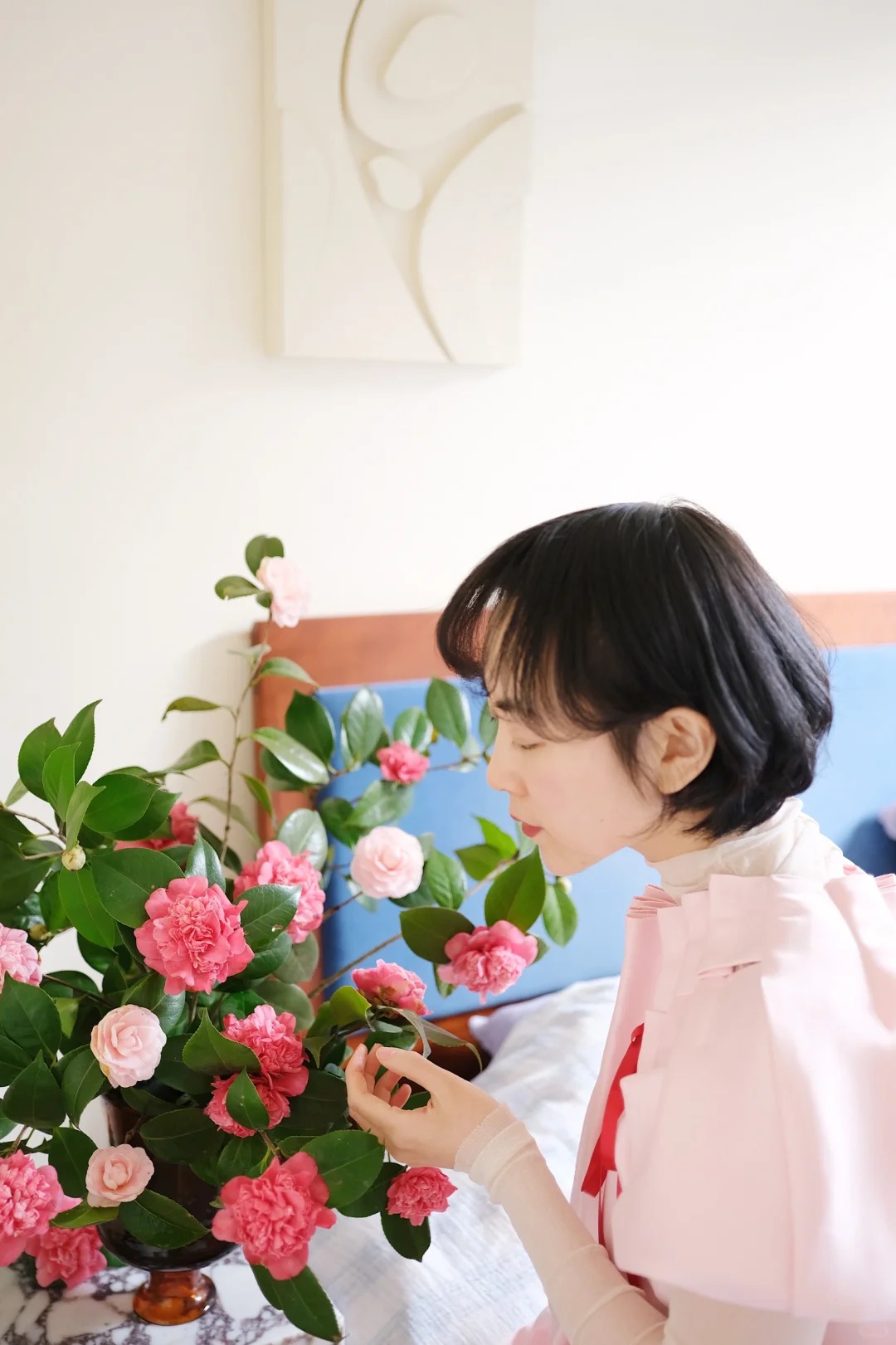 Tết 2026 chơi g&igrave; cho 