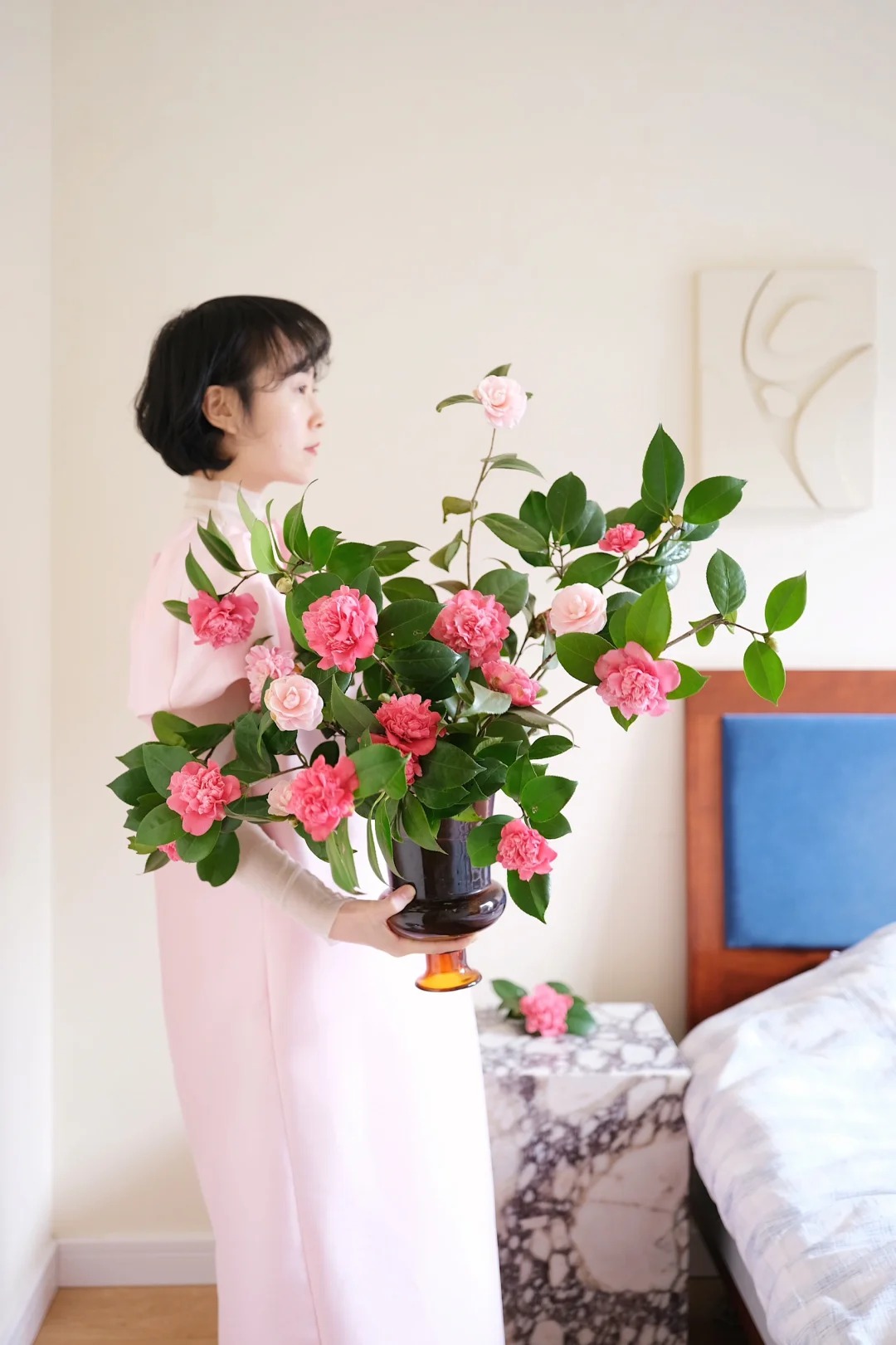 Tết 2026 chơi g&igrave; cho 