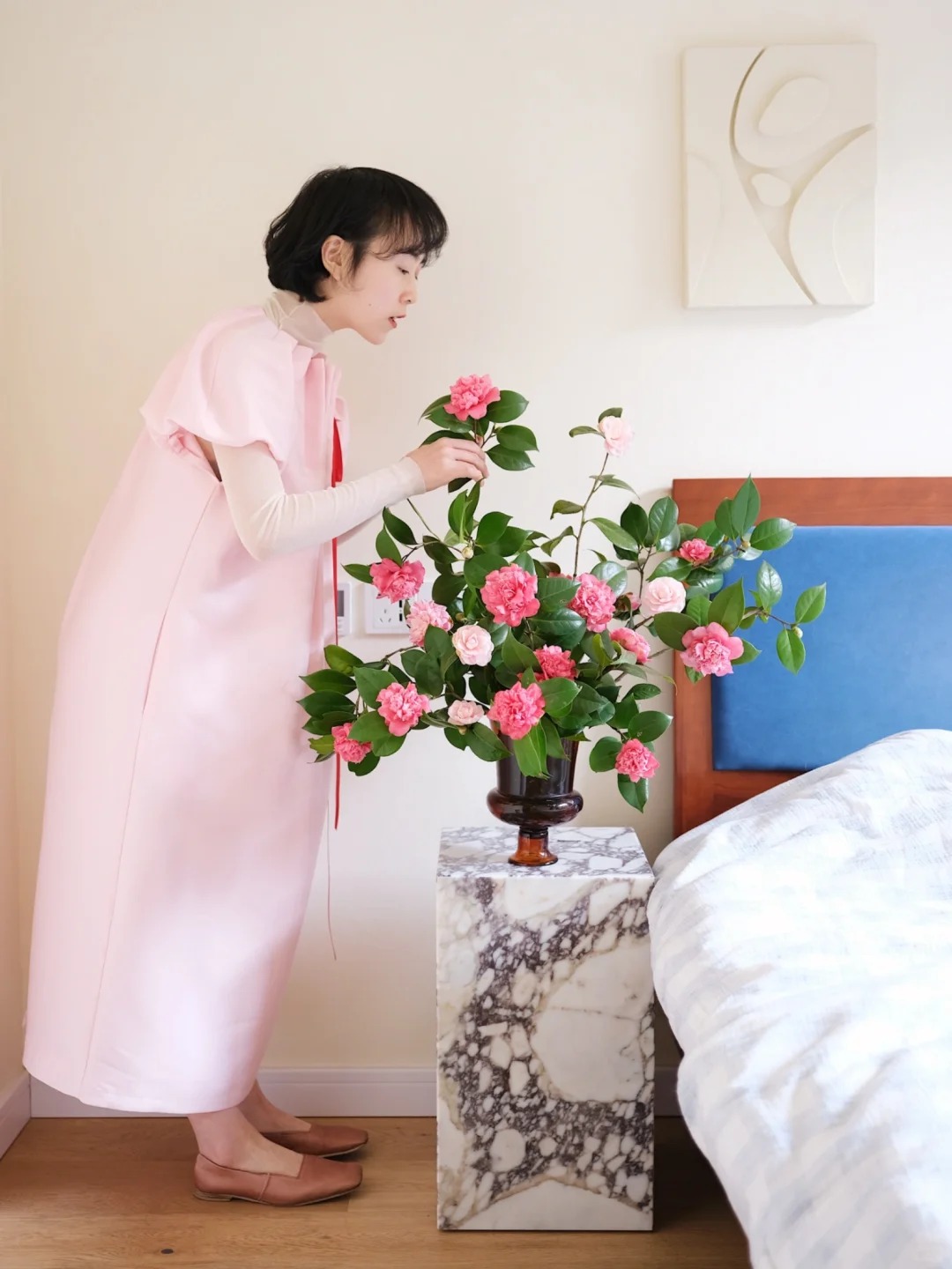 Tết 2026 chơi g&igrave; cho 