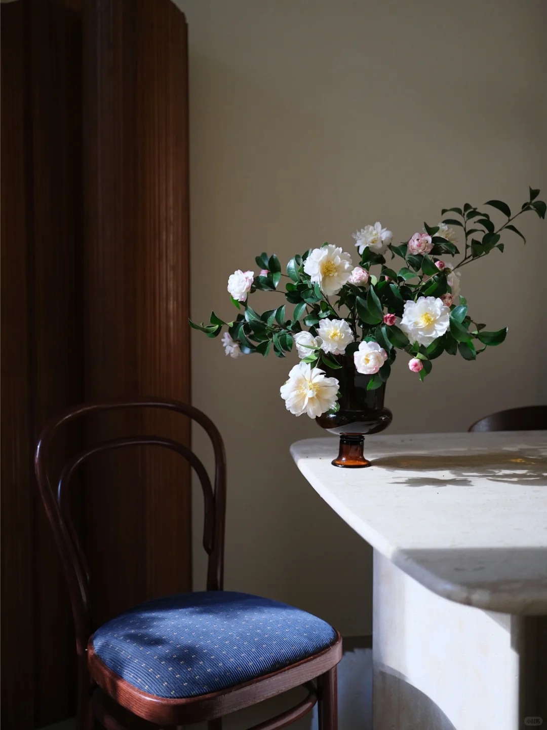 Tết 2026 chơi g&igrave; cho 