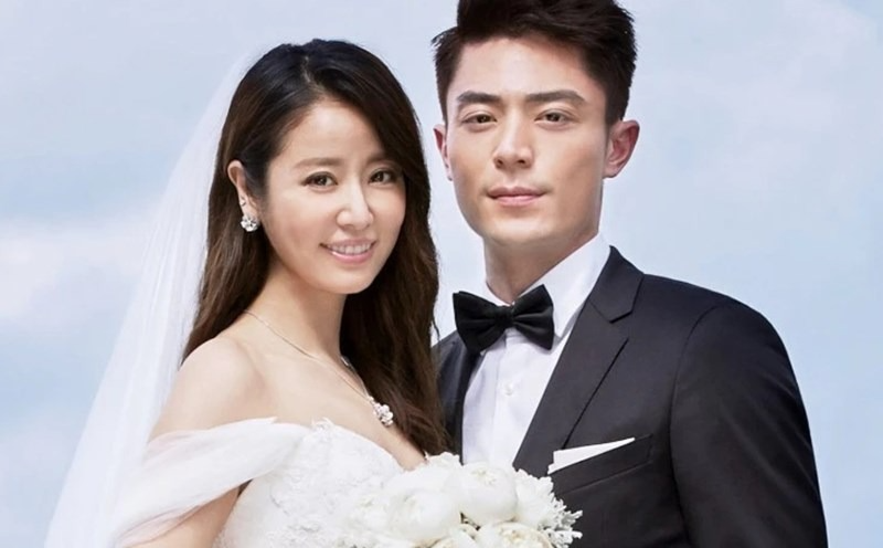 L&acirc;m T&acirc;m Như bị Hoắc Kiến Hoa mắng v&agrave;o mặt 1 c&acirc;u đến điếng người- Ảnh 3.