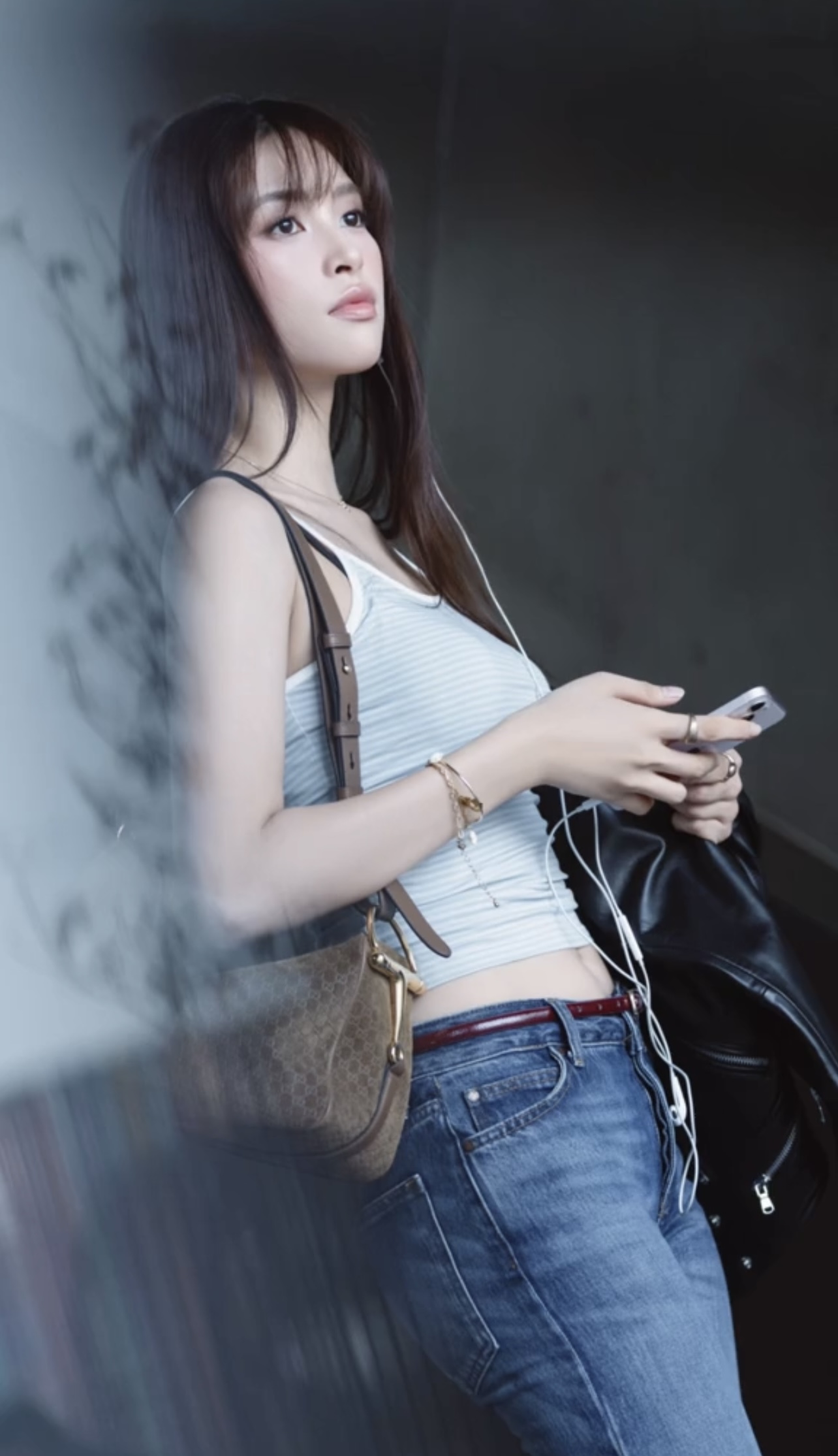 Khó vượt được các Hoa hậu đu trend “trạm tỷ”: Đơn giản nhưng win chặt!- Ảnh 2. Khó vượt được các Hoa hậu đu trend “trạm tỷ”: Đơn giản nhưng win chặt!- Ảnh 2.