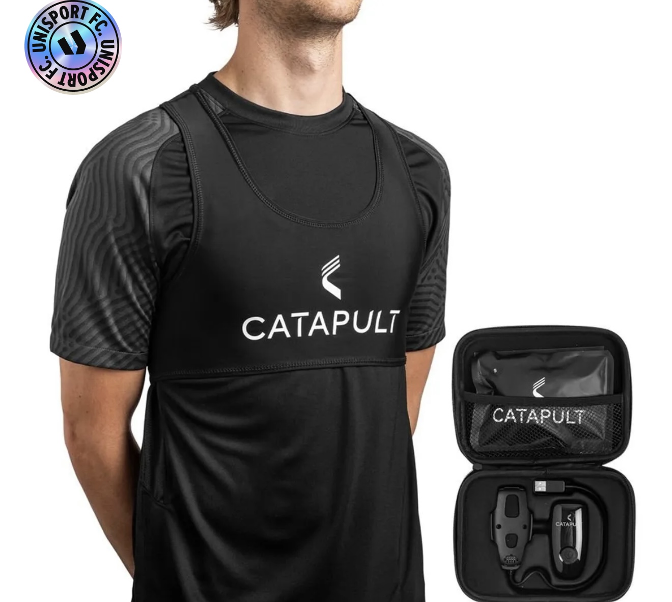 Sự thật về chiếc &ldquo;crop top đen&rdquo; gi&uacute;p Thanh Nh&agrave;n v&agrave; Tiến Linh khoe m&uacute;i, khoe cả chiến thắng- Ảnh 7.