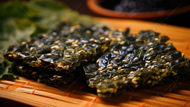 Cẩn thận 2 m&oacute;n ăn vặt tưởng tốt cho sức khỏe nhưng "rất c&oacute; vấn đề", cả người lớn lẫn trẻ nhỏ đều y&ecirc;u th&iacute;ch- Ảnh 1.