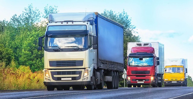 Shipper đột quỵ tr&ecirc;n đường đi, người nh&agrave; phải đền b&ugrave; 350 triệu v&igrave; "giao h&agrave;ng chậm"- Ảnh 3.