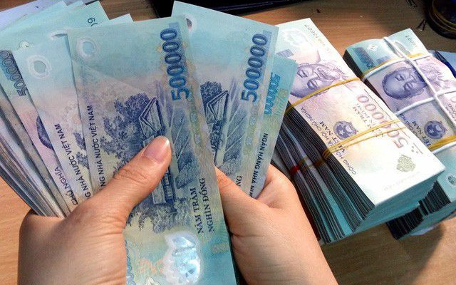 Khi nào đề xuất 5 bảng lương và 9 chế độ phụ cấp mới?- Ảnh 2. Khi nào đề xuất 5 bảng lương và 9 chế độ phụ cấp mới?- Ảnh 2.