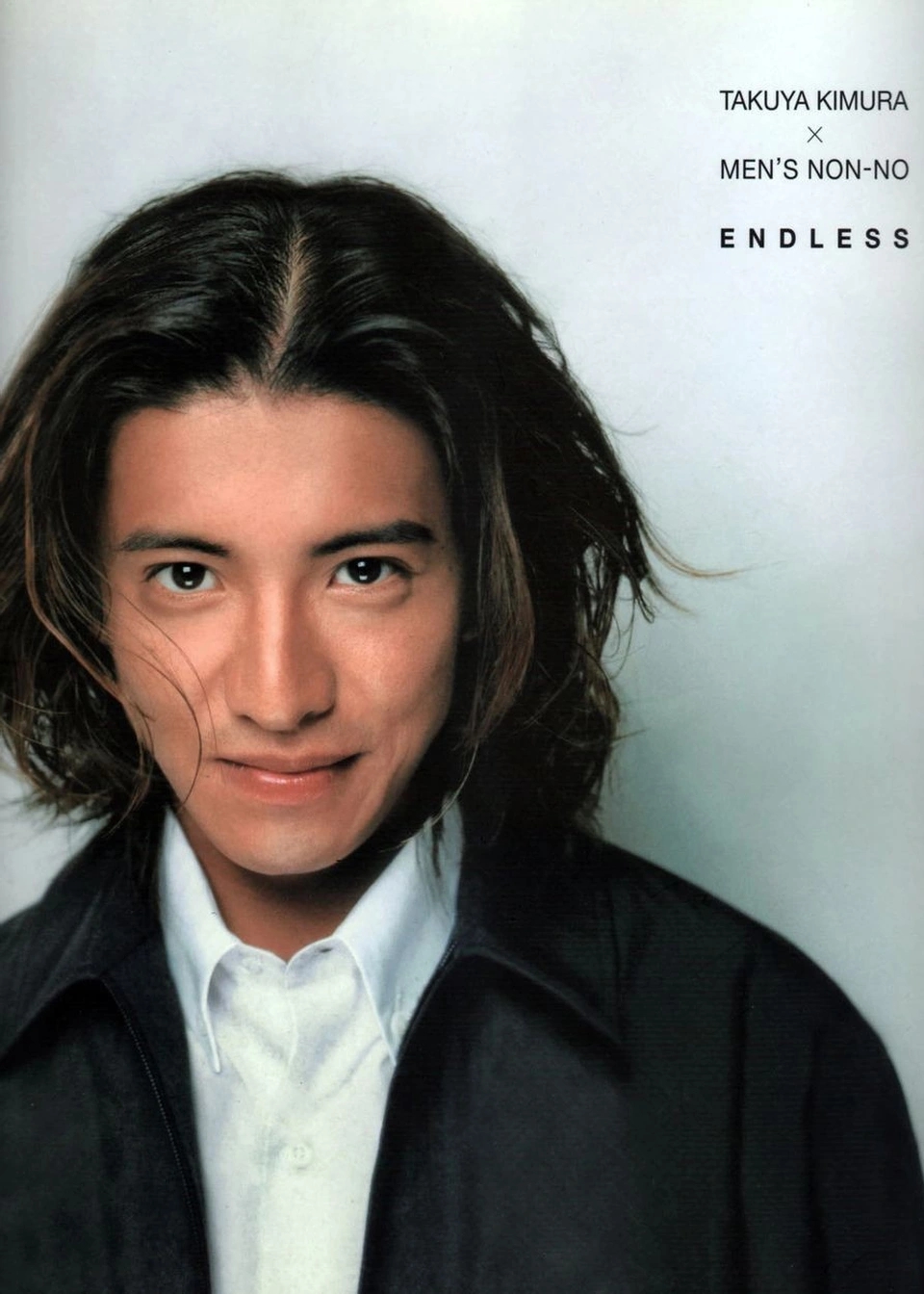 Nhan sắc t&agrave;n tạ của mỹ nam c&oacute; khu&ocirc;n mặt được thượng đế vuốt ve- Ảnh 8.