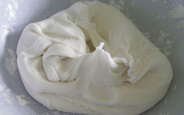 Đ&acirc;y mới l&agrave; m&oacute;n ăn tốt nhất cho phụ nữ v&agrave;o m&ugrave;a đ&ocirc;ng hơn cả sữa v&agrave; tổ yến: Rẻ tiền lại bổ kh&iacute; huyết v&agrave; giữ ấm- Ảnh 1.