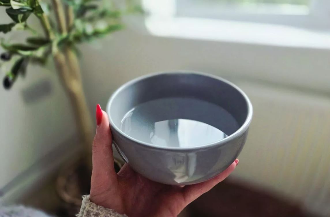 V&igrave; sao n&ecirc;n đặt 1 b&aacute;t nước trong nh&agrave; m&ugrave;a đ&ocirc;ng?- Ảnh 2.