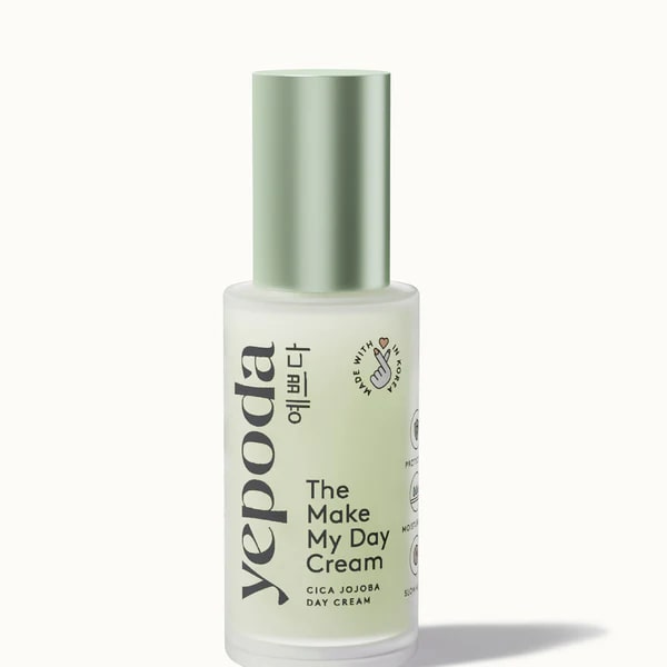 Vogue khen hết lời 11 m&oacute;n mỹ phẩm H&agrave;n: Cứ d&ugrave;ng l&agrave; da đẹp l&ecirc;n tr&ocirc;ng thấy- Ảnh 8.