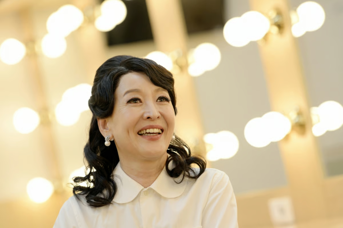 Nữ minh tinh Penthouse qua đời sau khi từ chối điều trị u n&atilde;o ở bệnh viện- Ảnh 2.